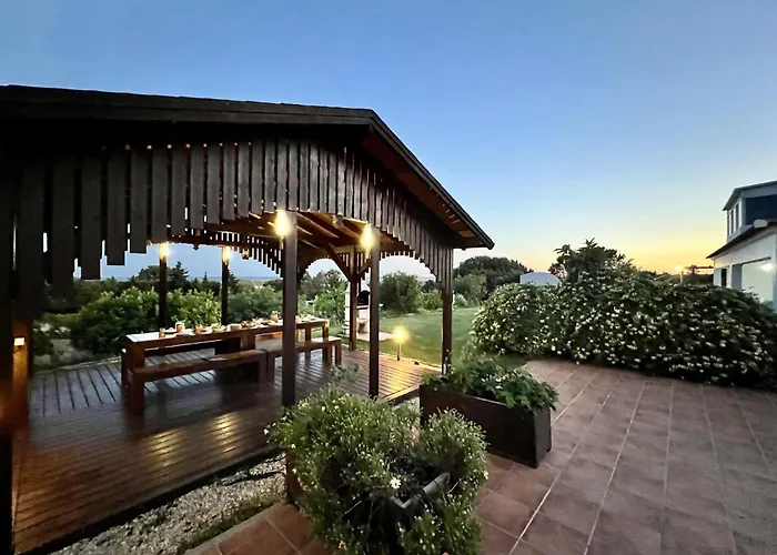 Formosa 6 With Pool By Homing *