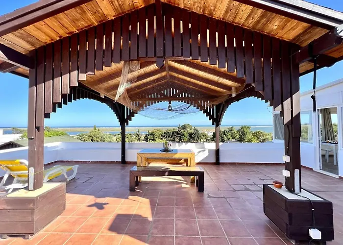 Formosa 6 With Pool By Homing
