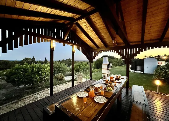 Appartamento Formosa 6 With Pool By Homing *