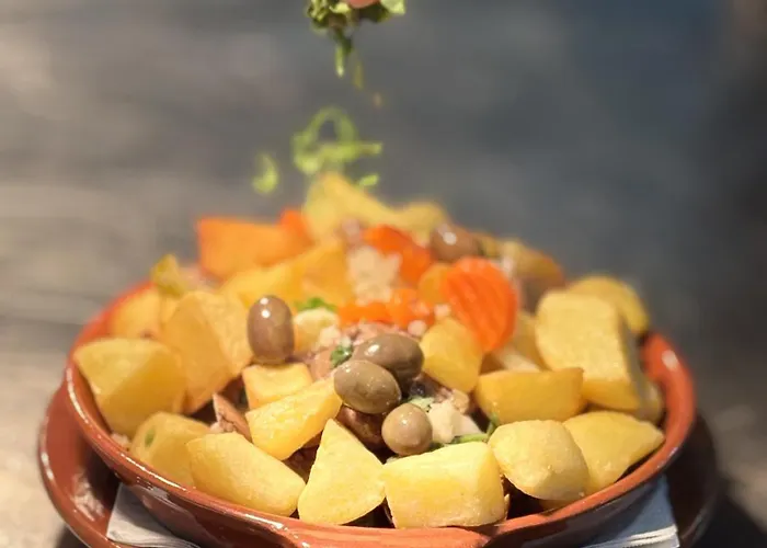 Formosa 6 With Pool By Homing